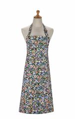 Bild von Confetti Floral Cotton Apron - Ulster Weavers