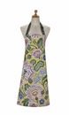 Bild von Emmeline Cotton Apron - Ulster Weavers