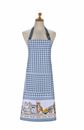 Bild von Pantry Cats Cotton Apron - Ulster Weavers