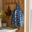 Bild von Catch of the Day Packable Bag - Ulster Weavers