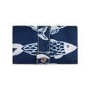 Bild von Catch of the Day Packable Bag - Ulster Weavers