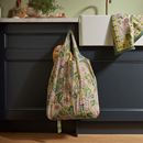 Bild von Emmeline Packable Bag - Ulster Weavers