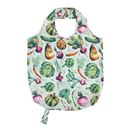 Bild von Vegetable Medley Packable Bag - Ulster Weavers