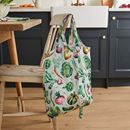 Bild von Vegetable Medley Packable Bag - Ulster Weavers