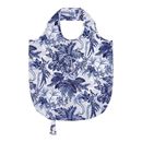 Bild von Willow Toile Packable Bag - Ulster Weavers