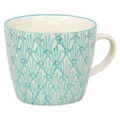 Bild von Tasse ART DECO 275 ml