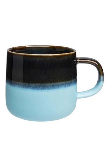 Bild von Tasse INDUSTRIAL 390 ml