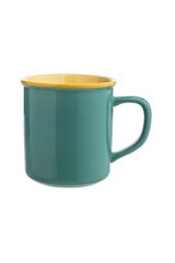 Bild von Tasse GREEN CANDY