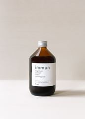 Bild von KRUUT - IMMUN 500 ml / 50 Portionen