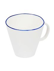 Bild von Tasse CLASSIC 300 ml