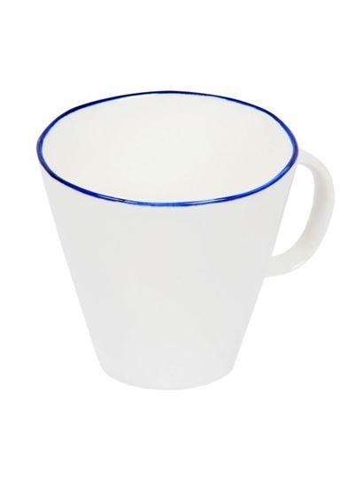 Bild von Tasse CLASSIC 300 ml