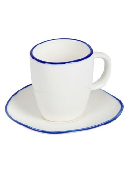 Bild von Espresso-Set CLASSIC