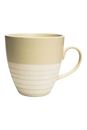 Bild von Tasse MODERN 500 ml