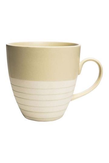 Bild von Tasse MODERN 500 ml