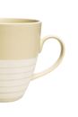 Bild von Tasse MODERN 500 ml