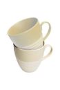 Bild von Tasse MODERN 500 ml