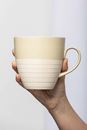 Bild von Tasse MODERN 500 ml