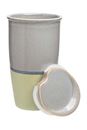 Bild von To Go Becher INDUSTRIAL 350 ml