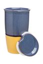 Bild von To Go Becher INDUSTRIAL 350 ml