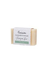 Bild von Shampoo Bar TEA TREE