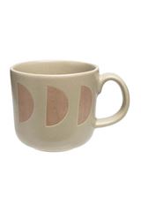 Bild von Tasse ART DECO 400 ml