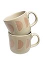 Bild von Tasse ART DECO 400 ml