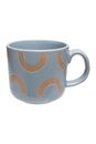 Bild von Tasse ART DECO 400 ml