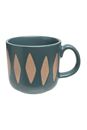 Bild von Tasse ART DECO 400 ml