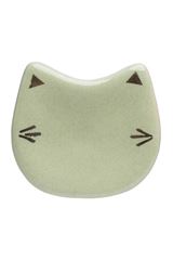 Bild von Knauf CAT mint