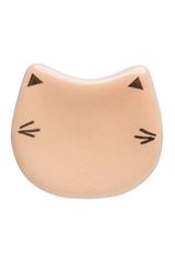 Bild von Knauf CAT apricot