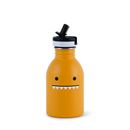 Bild von Noodoll Bottle Ricemon - Cocoa