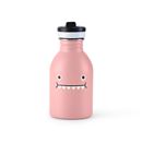 Bild von Noodoll Bottle Ricedino - Rose