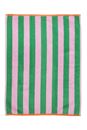 Bild von Frottee Geschirrtuch STRIPES