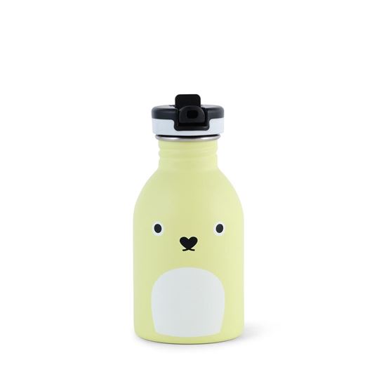 Bild von Noodoll Bottle Ricecracker - Citrus