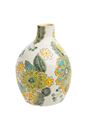 Bild von Vase CHARMING COTTAGE