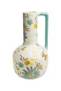 Bild von Vase CHARMING COTTAGE