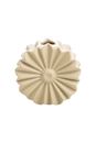 Bild von Vase GENTLE BREEZE BEIGE