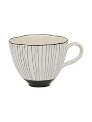 Bild von Tasse ETHNO 300 ml