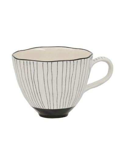 Bild von Tasse ETHNO 300 ml