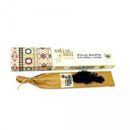 Bild von Green Tree Native Soul Incense Palo Santo & Florida Water 15 g