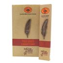 Bild von Green Tree Native Soul Smudge Incense Palo Santo & Dragon`s Blood 15gr. (8 Stick