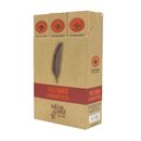 Bild von Green Tree Native Soul Smudge Incense Palo Santo & Dragon`s Blood 15gr. (8 Stick