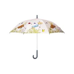 Bild von umbrella peter rabbit, VE-4