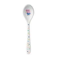 Bild von spoon peppa pig, VE-12