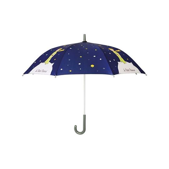 Bild von umbrella the little prince, VE-4