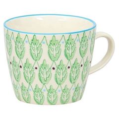 Bild von Tasse ART DECO 275 ml