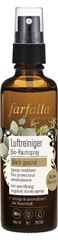 Bild von bleib gesund Ravintsara - Luftreinigender Bio-Schutzspray (75ml) von Farfalla