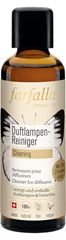 Bild von Duftlampen-Reiniger, 75ml