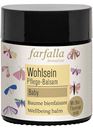 Bild von Baby, Thymian - Wohlseinbalsam von farfalla