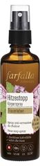 Bild von Frauenleben Muskatellersalbei Hitzestopp Spray von Farfalla, 75 ml 